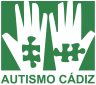 IncluidaTEA