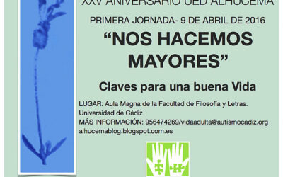 JORNADA DE PUERTAS ABIERTAS