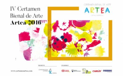 Autismo España abre la convocatoria «ARTEA 2016»