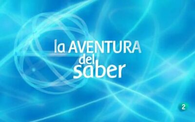 Capítulo 6 ‘Un mundo de color naranja’ Serie TEA en LA AVENTURA DEL SABER en La 2
