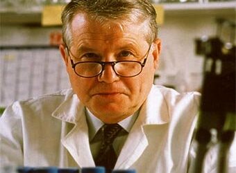 Autismo España y AETAPI consideran que las recientes reflexiones de Luc Montagnier, Premio Nobel de Medicina, contradicen la evidencia científica y las intervenciones recomendadas para el tratamiento de los TEA
