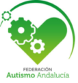 Cuestionario de Evaluación del Programa (FAMILIAS) ON-LINE “JUNTOS POR LA EDUCACIÓN 2.018‐2.019”