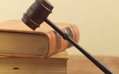 Nueva sección «Información Legal y Normativa de interés»
