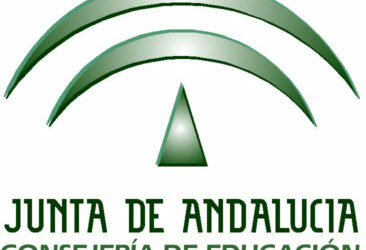 Convocatoria ayudas para alumnado con necesidad específica de apoyo educativo 2016-2017