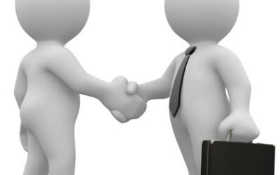 Oferta Laboral para Puesto de logopeda de los Servicios a la Infancia y la Adolescencia de Autismo Cádiz