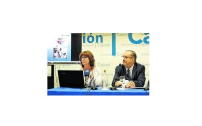 El abordaje de los trastornos del espectro autista