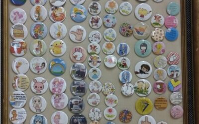 Nuevo producto: chapas