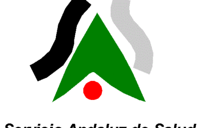 Solicitud de reintegro de gastos SAS