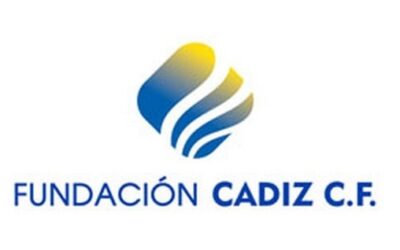 La Fundación Cádiz CF colabora con Autismo Cádiz