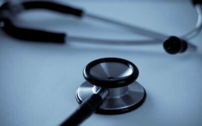 ATENCIÓN SANITARIA A PERSONAS CON TEA EN ANDALUCÍA