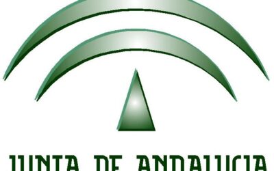 Subvenciones individuales para personas con discapacidad (Junta de Andalucía)