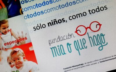 Ayudas Económicas – Fundación Miaoquehago