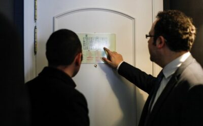 En el Día internacional del Síndrome de Asperger, Autismo España reclama mayor compromiso social para garantizar la accesibilidad cognitiva