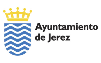 Feria de Jerez Accesible