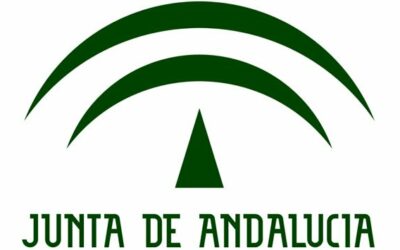 Convocatoria de Empleo Público: Junta de Andalucia