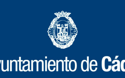 Concesión de subvención del Ayuntamiento de Cádiz
