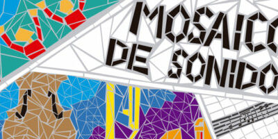 Mosaico de Sonidos