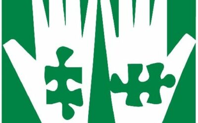 Oferta de empleo para logopeda