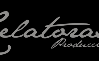 Presentación Relatoras Producciones