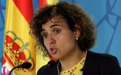El Ministerio y las CC AA por unanimidad acuerdan un nuevo modelo mixto para las ayudas sociales del 0,7% del IRPF