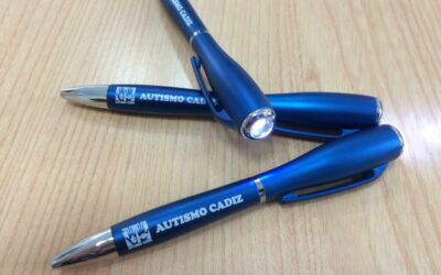 Productos de Autismo Cádiz