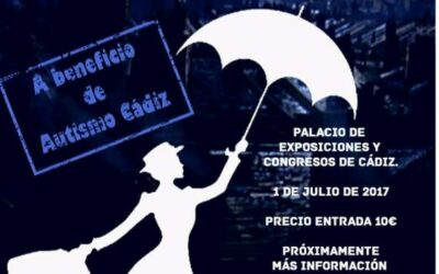 Musical «Viento del Este» 01/07/2017