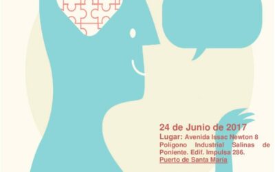 Evaluación del Lenguaje e Intervención en Ecolalias en niños/as con TEA