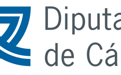 Diputación traslada al Centro Autismo en Jerez su voluntad de ampliar dos nuevas plazas no concertadas