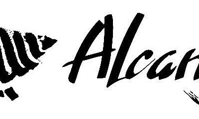 Festival Alcances 2017