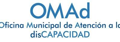 Programa XIV Ciclo de Actos en torno al Día Mundial de las personas con disCAPACIDAD