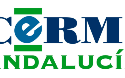 Texto definitivo del Manifiesto del CERMI-Andalucía  con motivo del dia internacional de la discapacidad