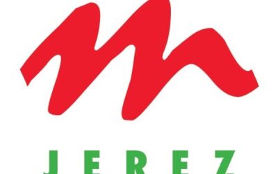 Convenio con Maratón Jerez