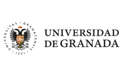 Acuerdo de colaboración con la facultad de Psicología de la Universidad de Granada