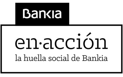 Apoyo de Bankia a Autismo Cádiz