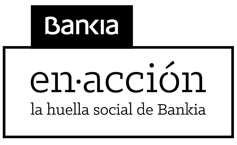 Apoyo de Bankia a Autismo Cádiz