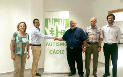 Donación de Cadimar