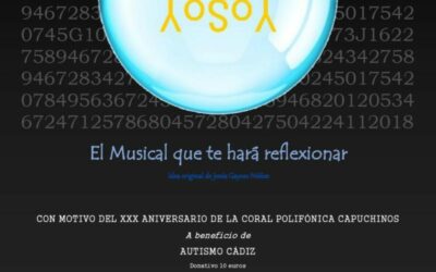Musical YoSoY