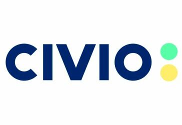 Bono social de electricidad – Fundación Civio