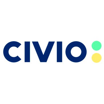 Bono social de electricidad – Fundación Civio