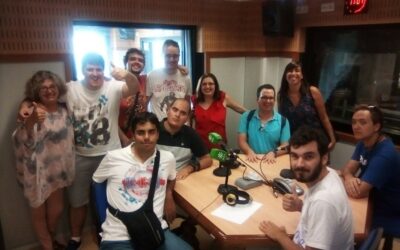 Fin de curso