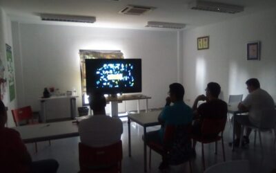 Cineforum