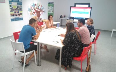 Consejo Social