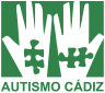 Asociación Autismo Cádiz