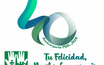 Jornadas Técnicas ‘En busca de la felicidad: Bienestar Emocional, Competencias y TEA’
