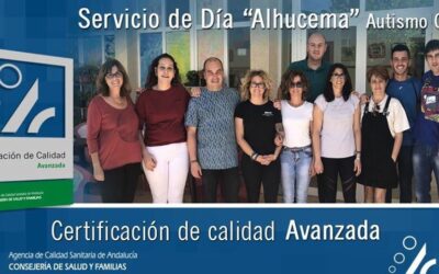 Mejores momentos de 2019