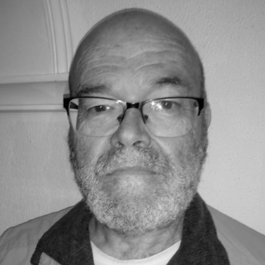 Enrique Moya Burón