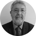 José María Sabido Galera