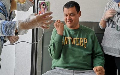 Comenzamos el viernes