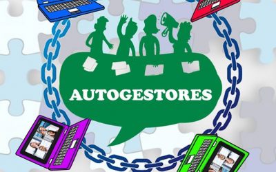 Sesiones de Autogestores