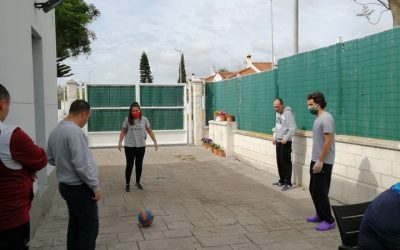 Imágenes de Hogares
